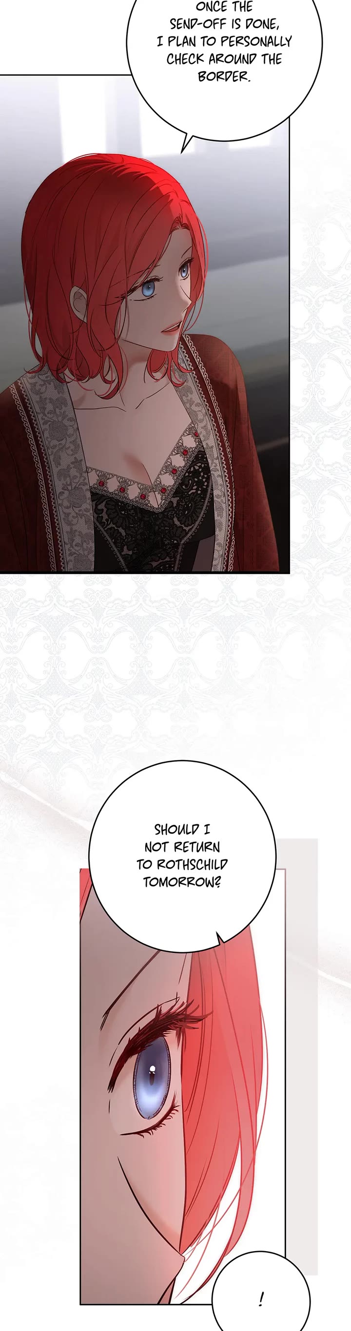 Page 20 of Chapter 150