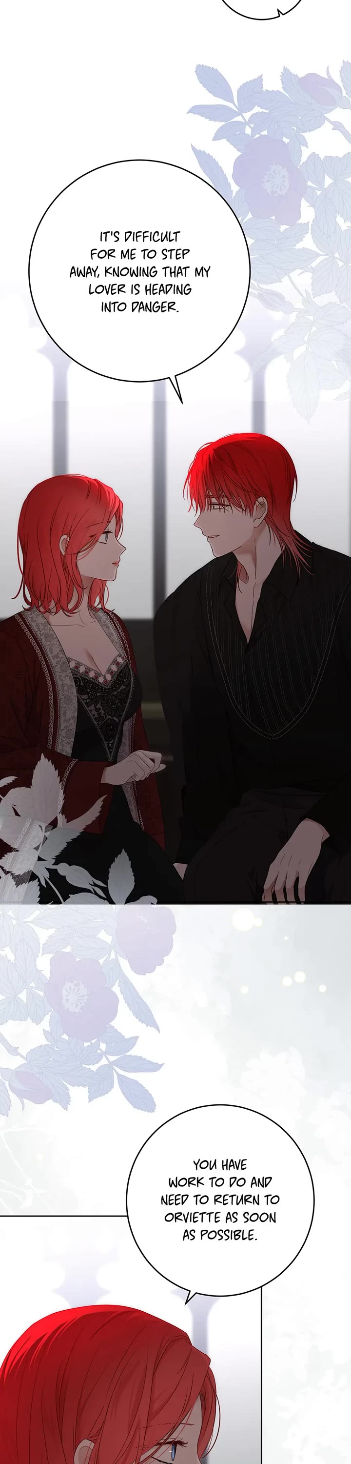 Page 21 of Chapter 150