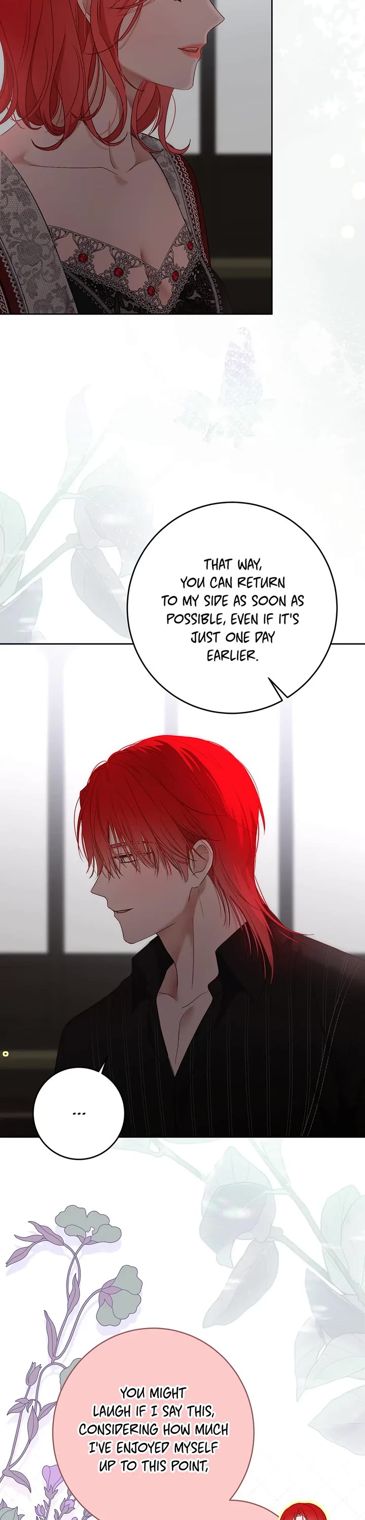 Page 22 of Chapter 150