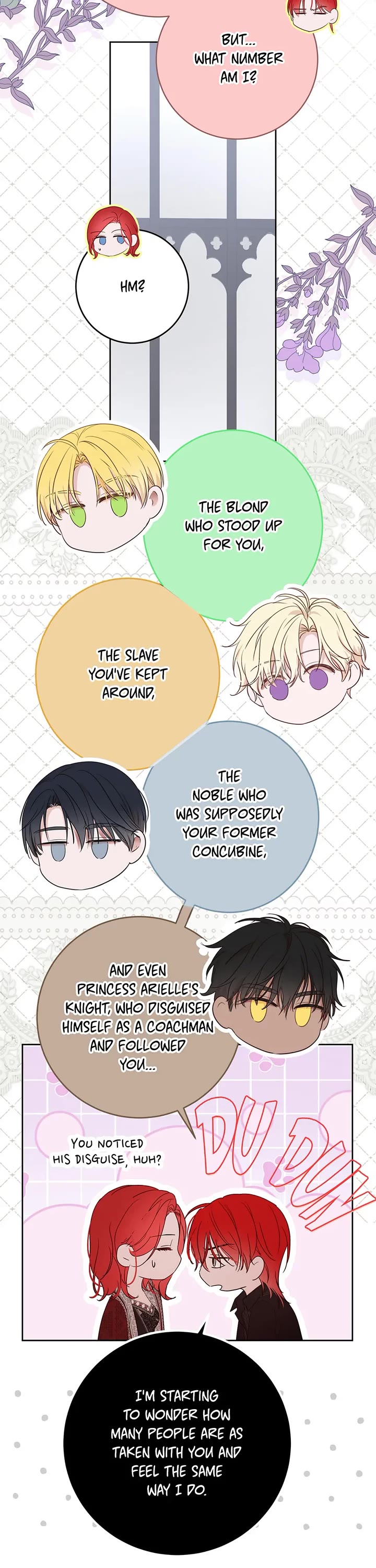 Page 23 of Chapter 150