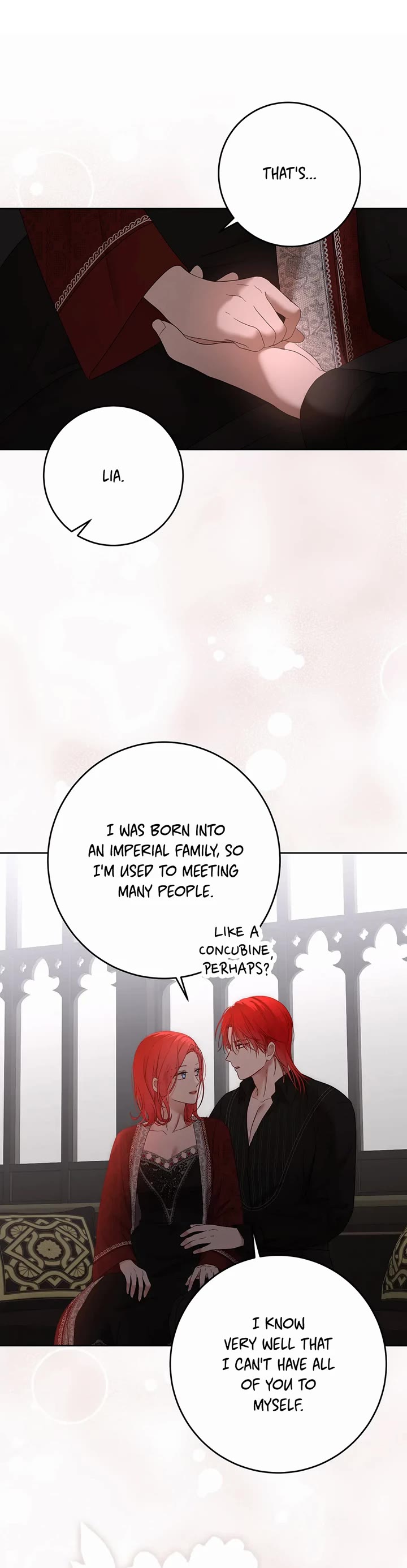 Page 24 of Chapter 150