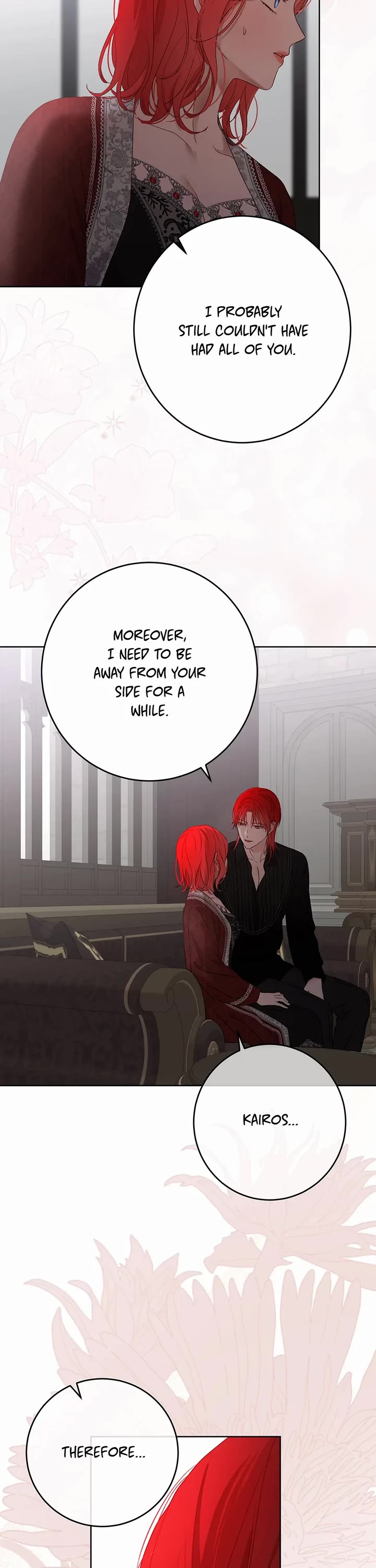 Page 26 of Chapter 150