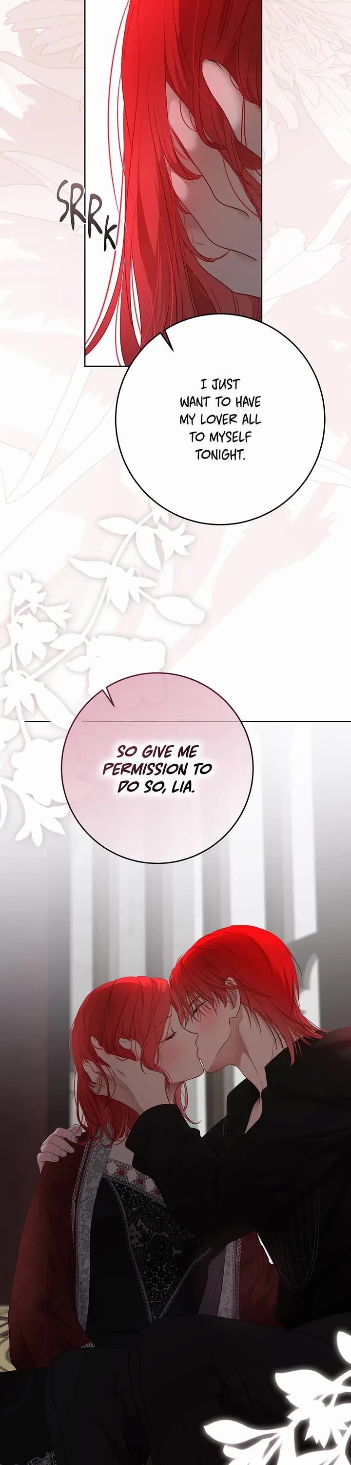 Page 27 of Chapter 150