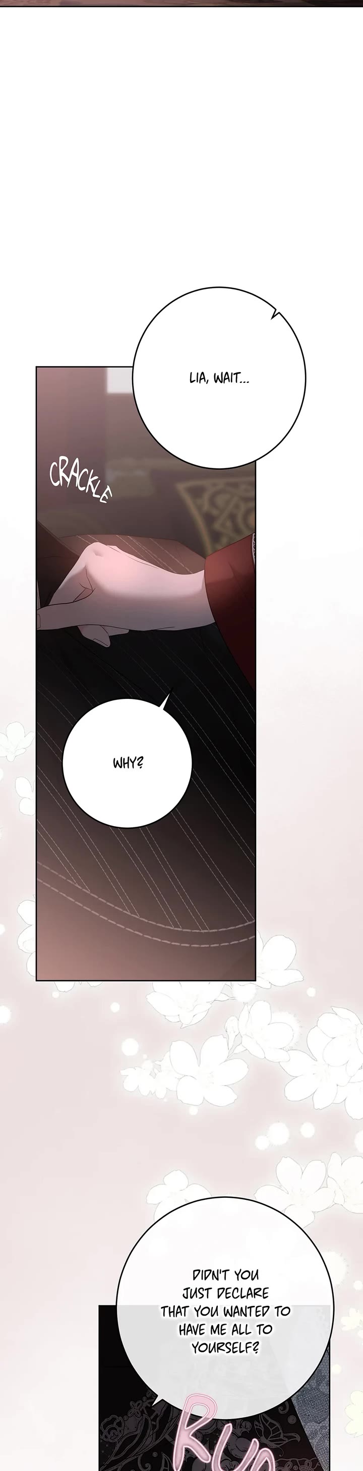 Page 29 of Chapter 150