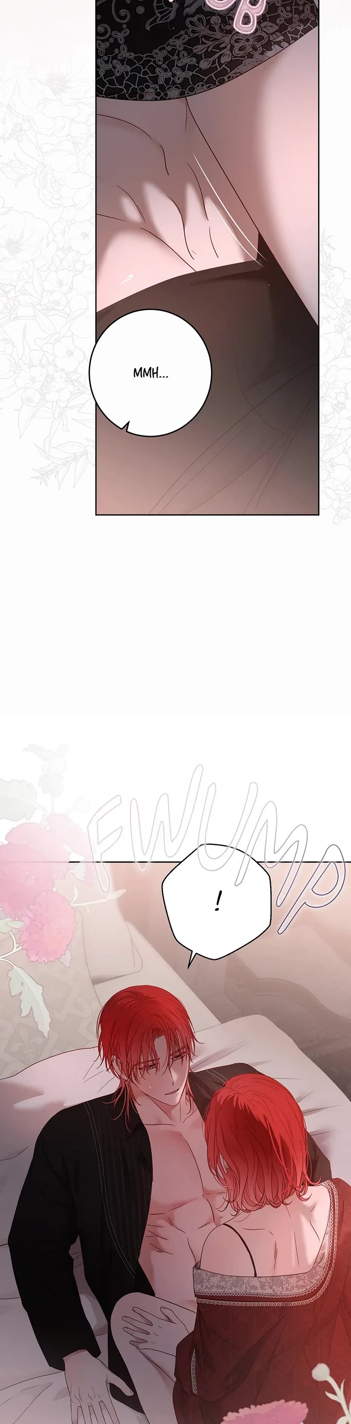 Page 30 of Chapter 150