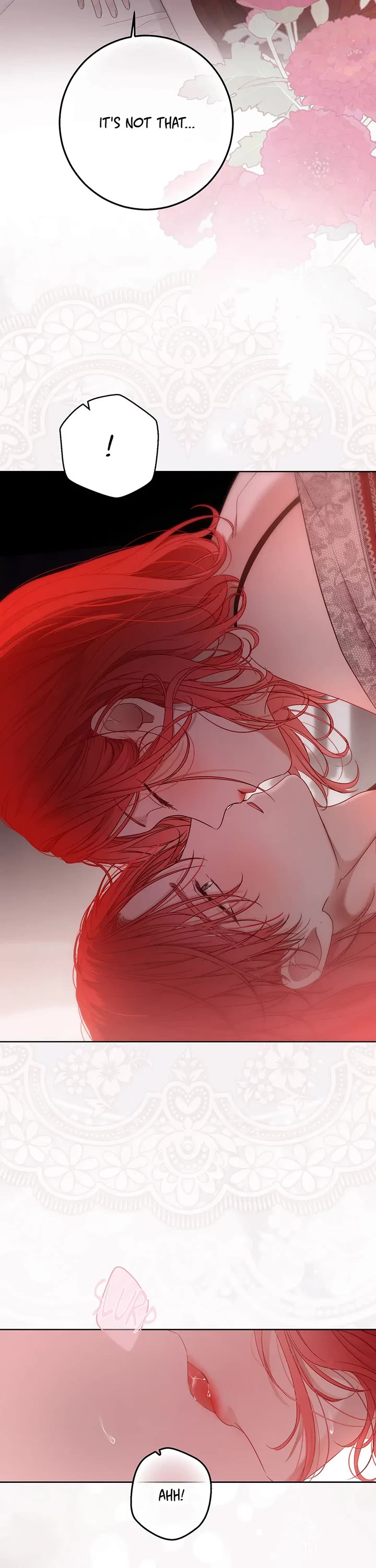 Page 31 of Chapter 150
