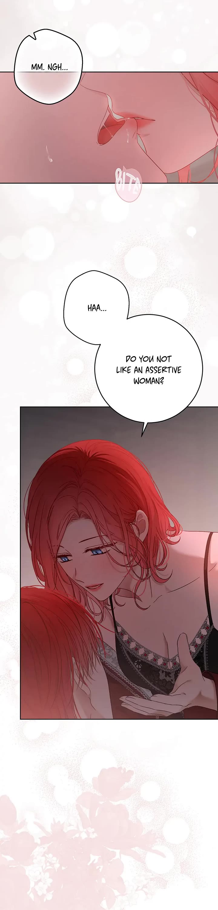 Page 32 of Chapter 150