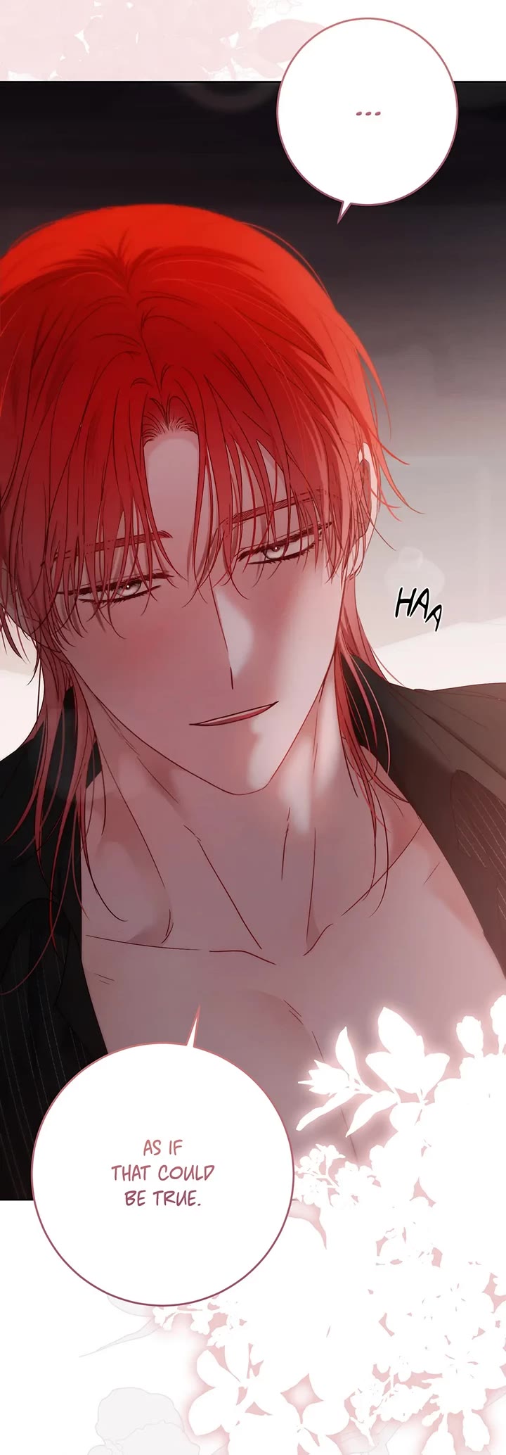 Page 33 of Chapter 150
