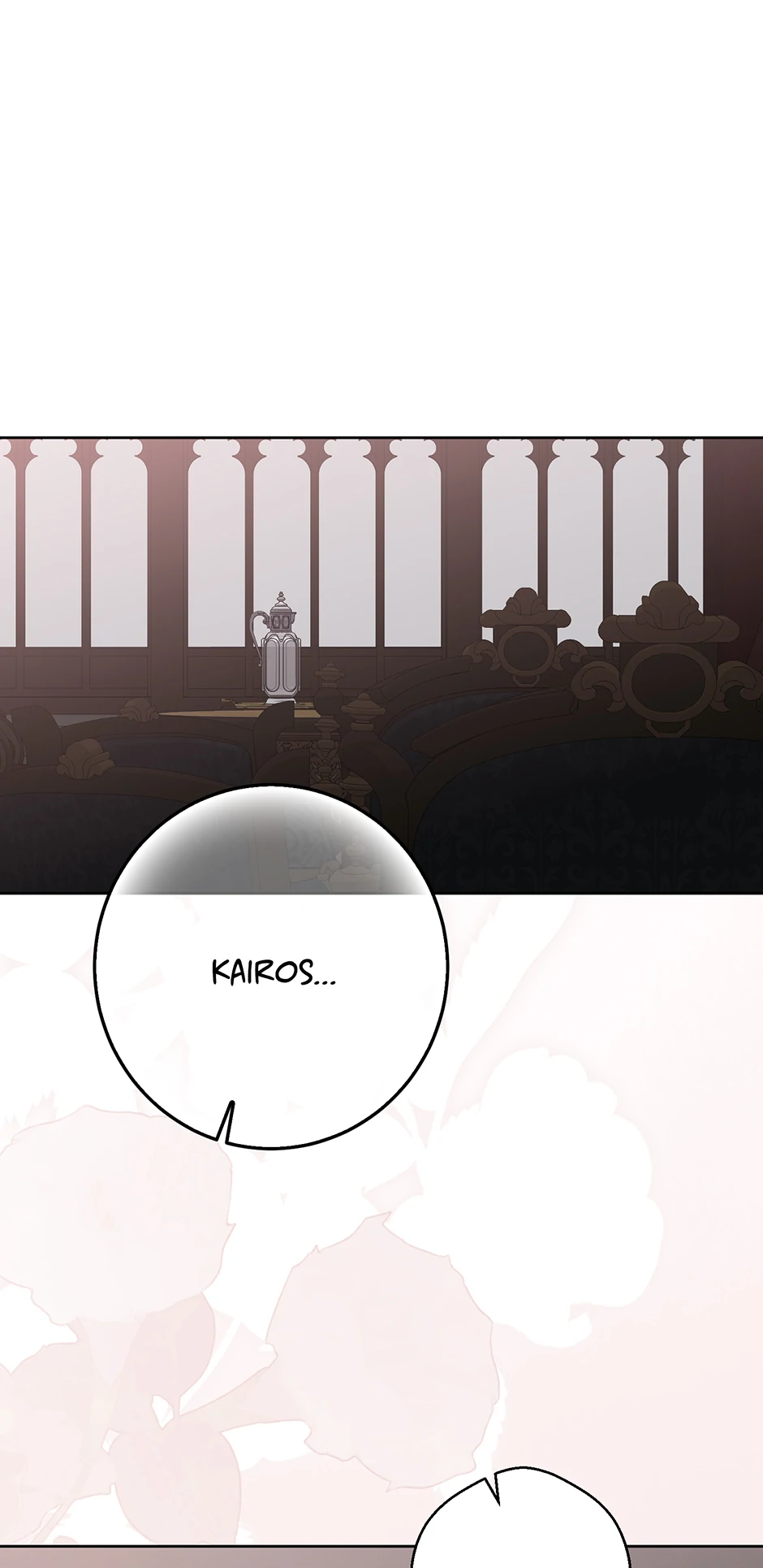 Page 1 of Chapter 151