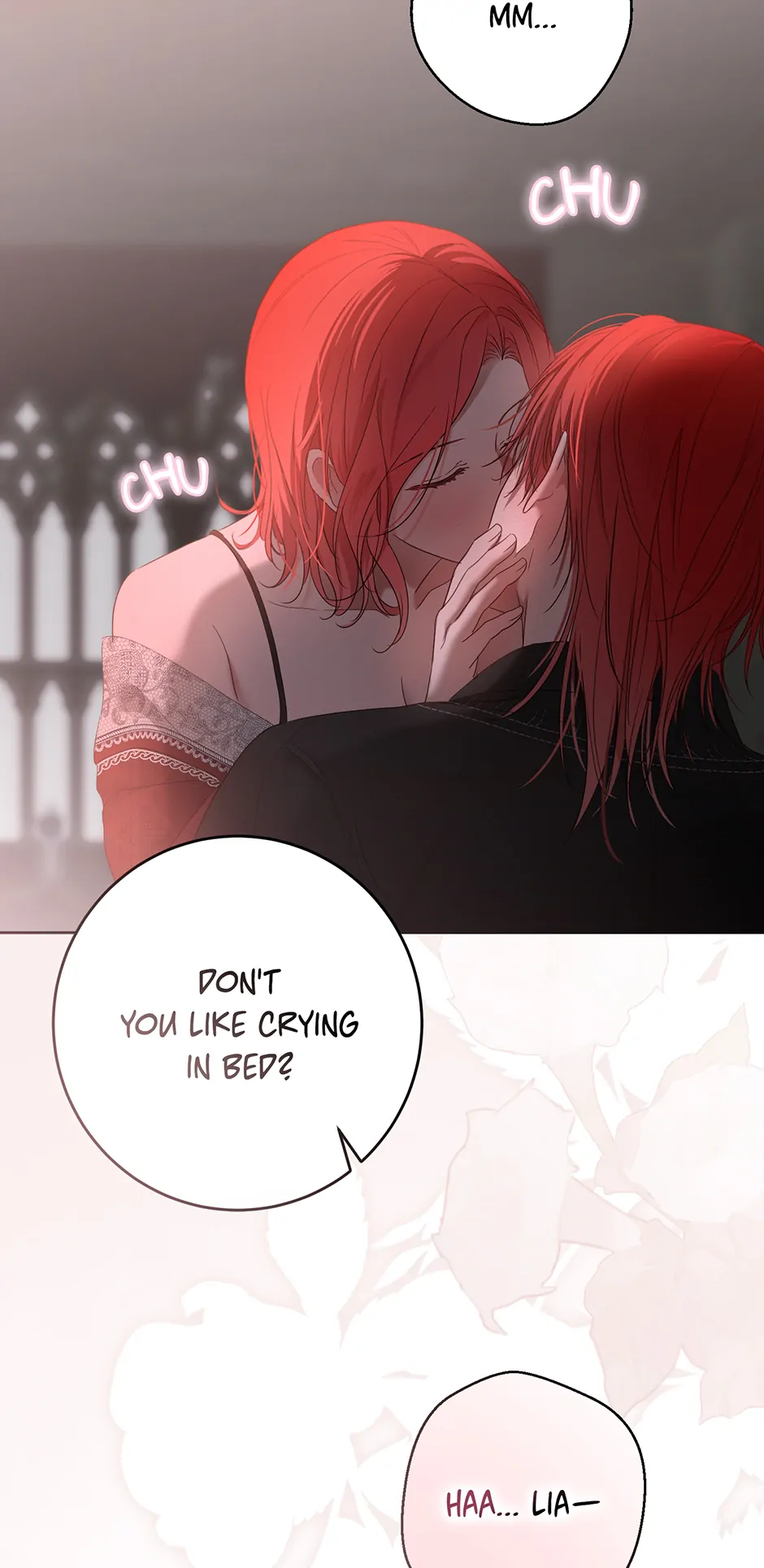 Page 2 of Chapter 151