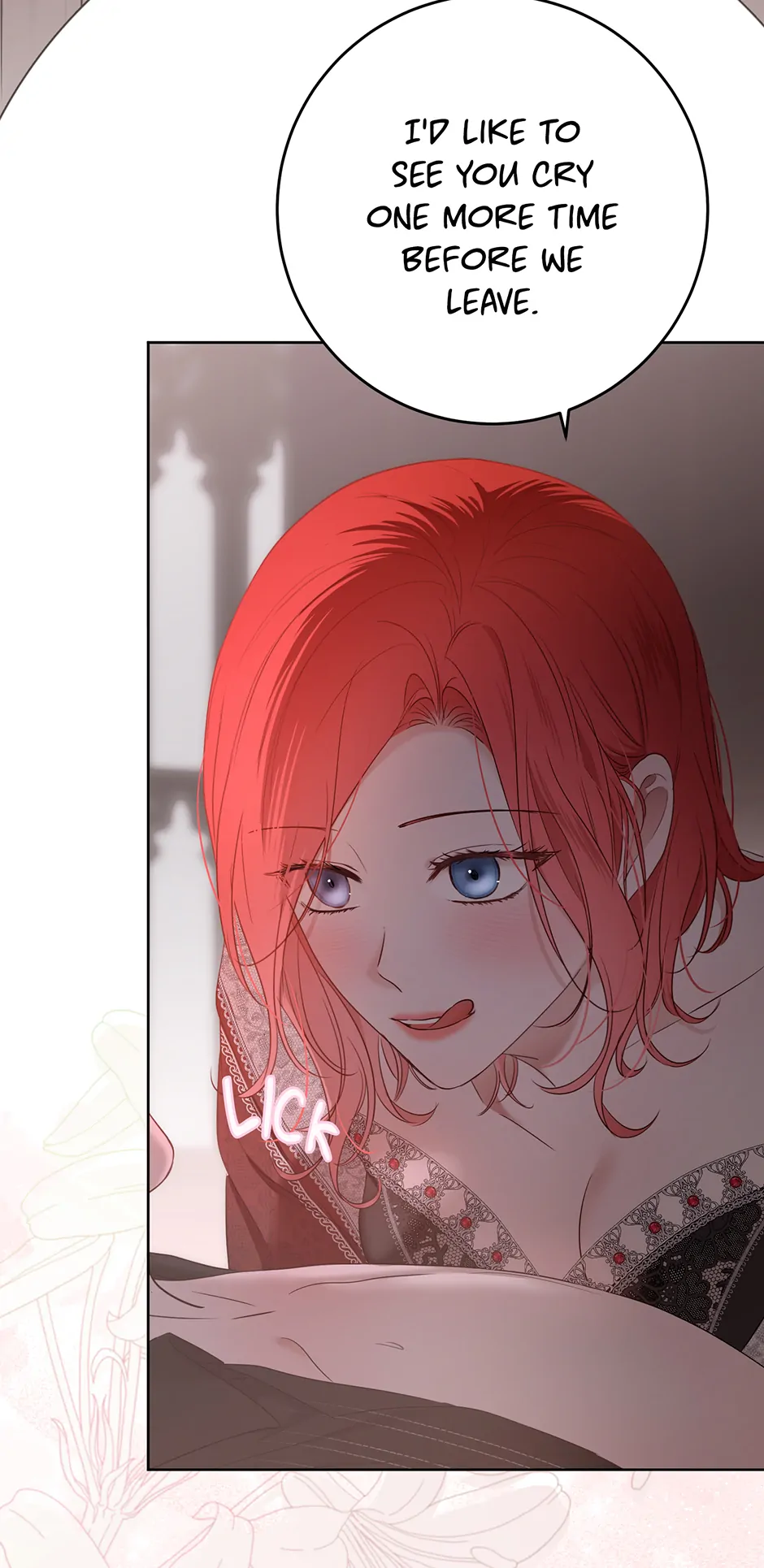 Page 4 of Chapter 151
