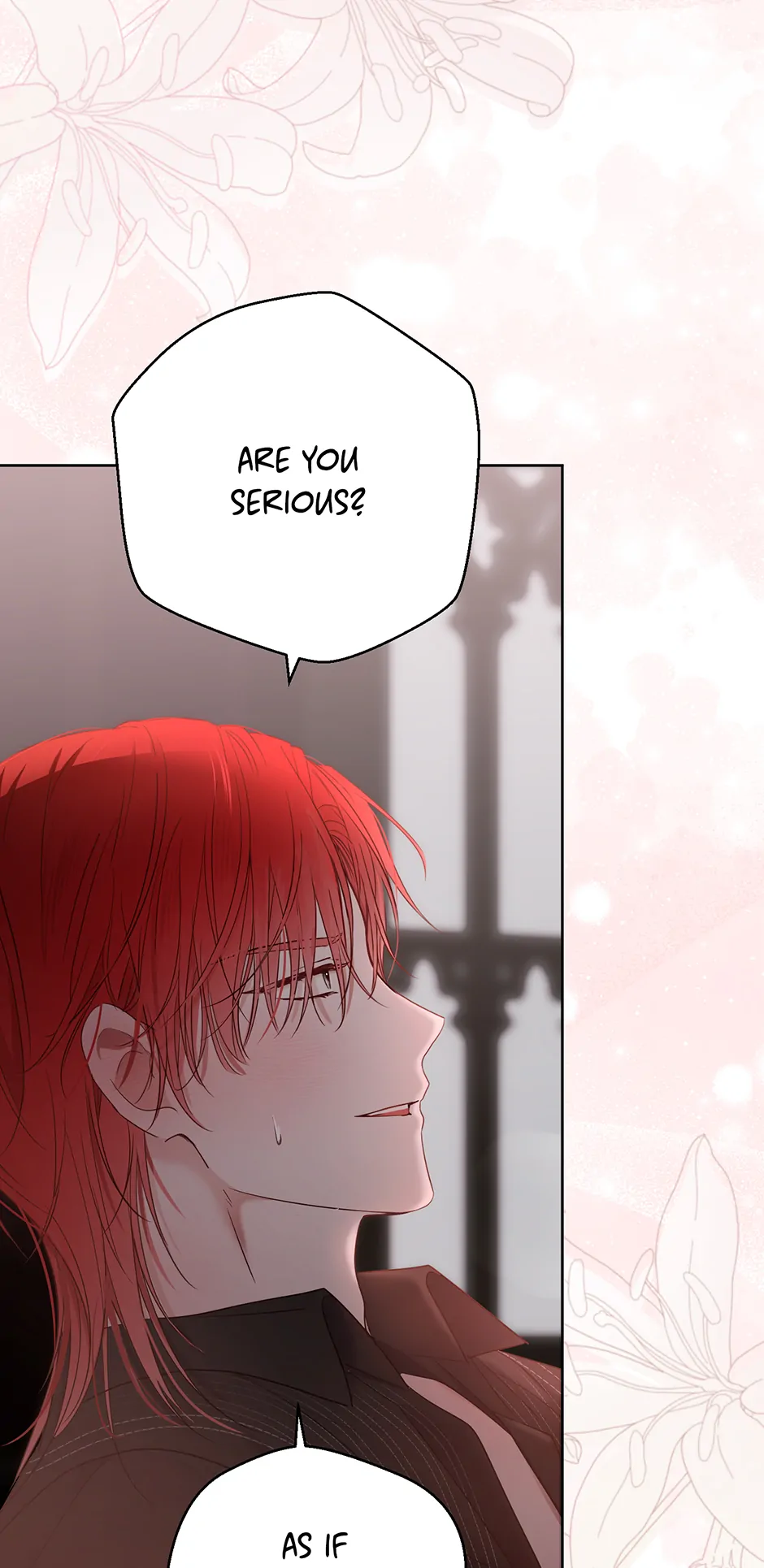 Page 5 of Chapter 151
