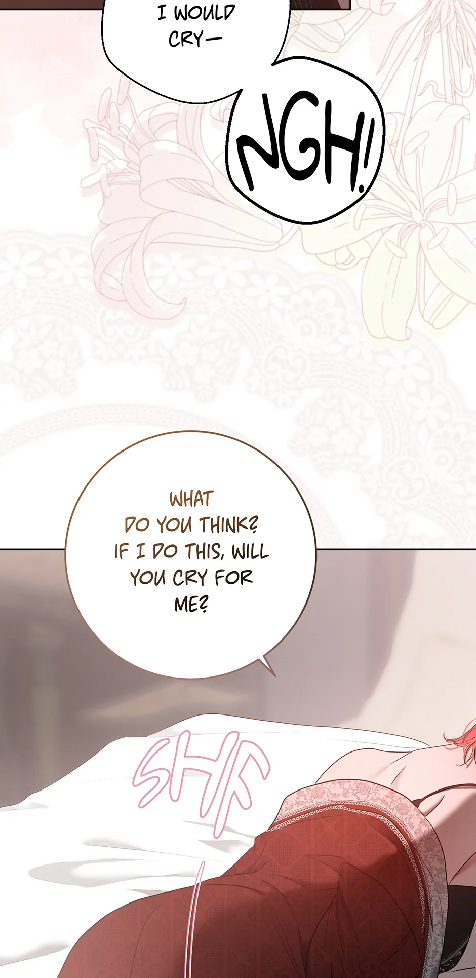 Page 6 of Chapter 151