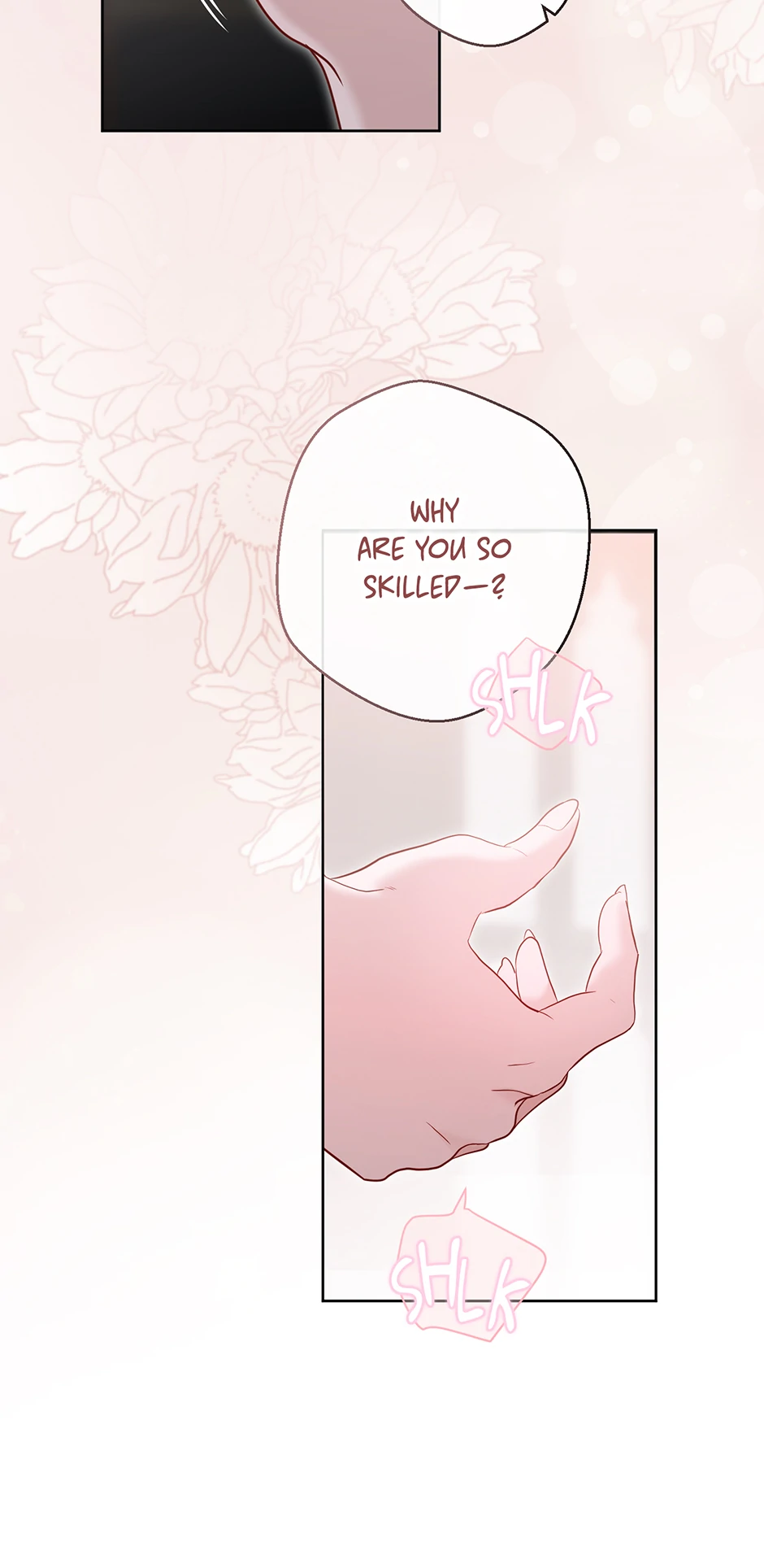 Page 8 of Chapter 151