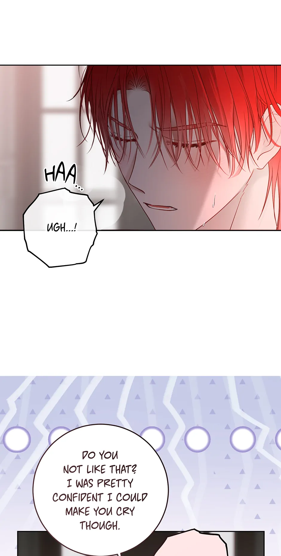 Page 9 of Chapter 151