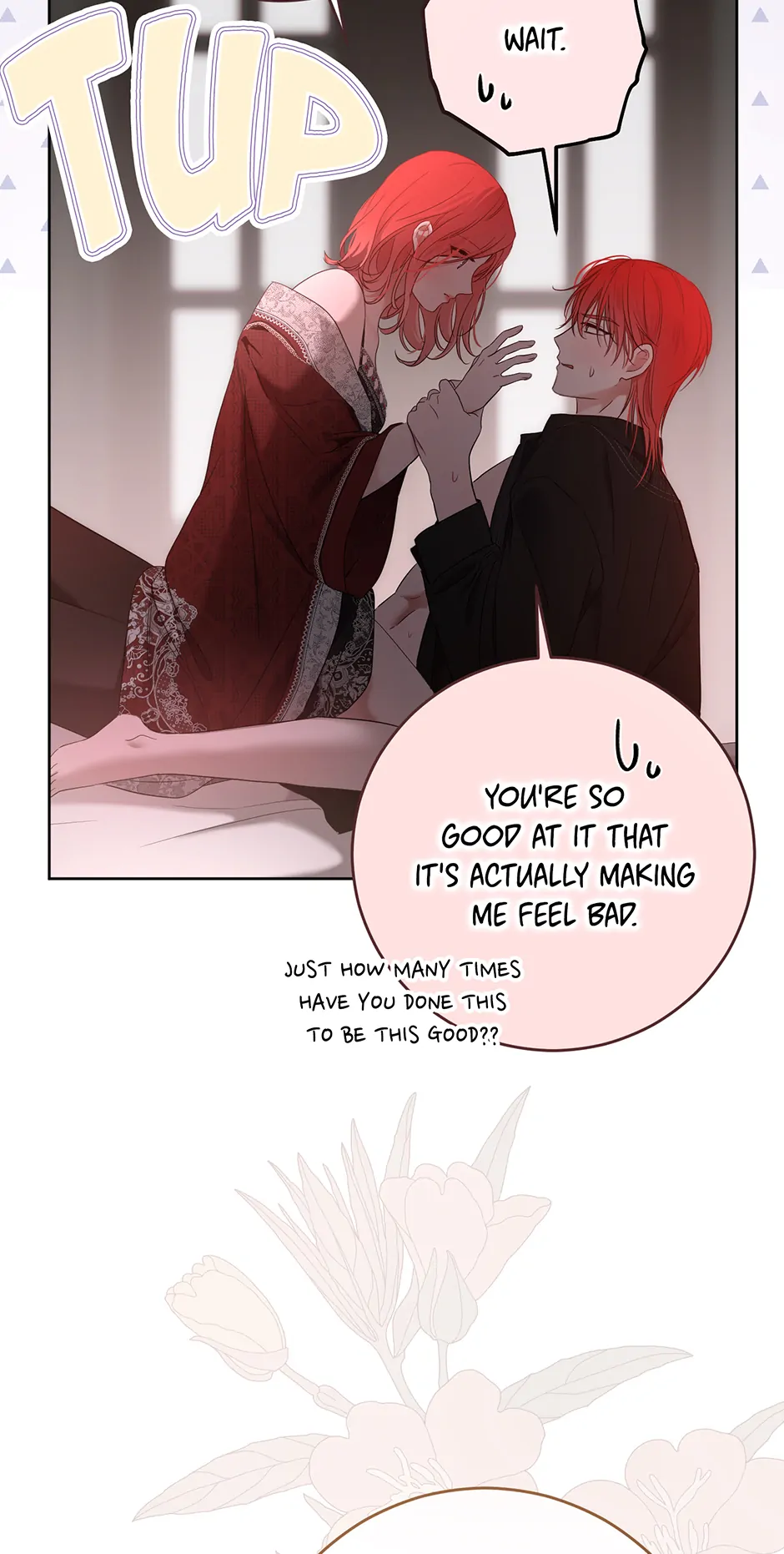 Page 10 of Chapter 151