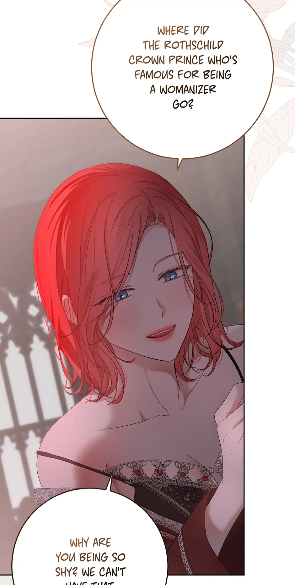 Page 11 of Chapter 151