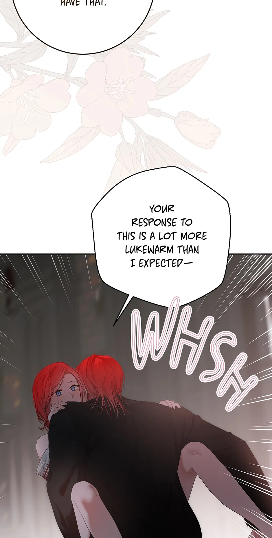 Page 12 of Chapter 151