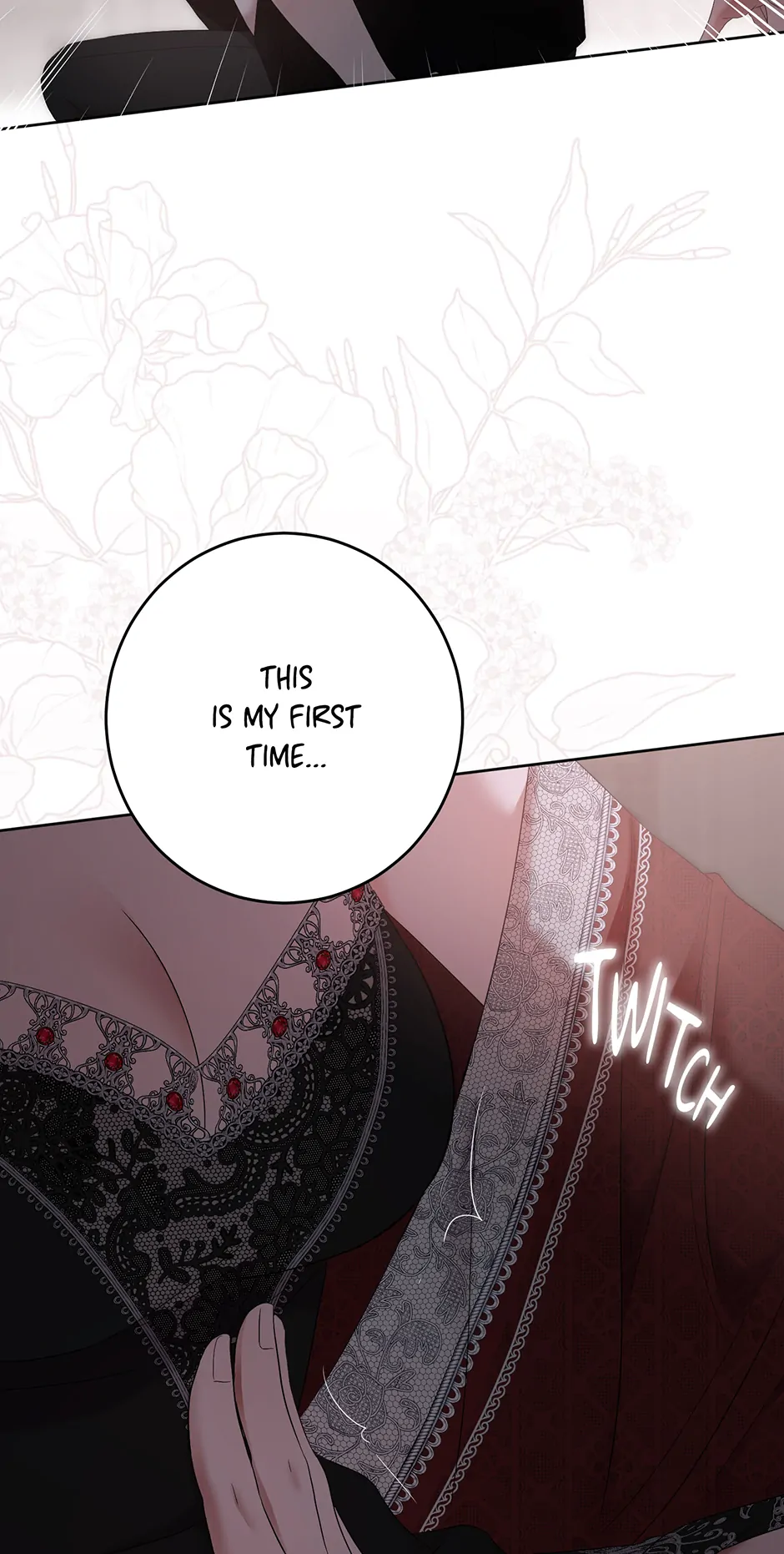 Page 13 of Chapter 151