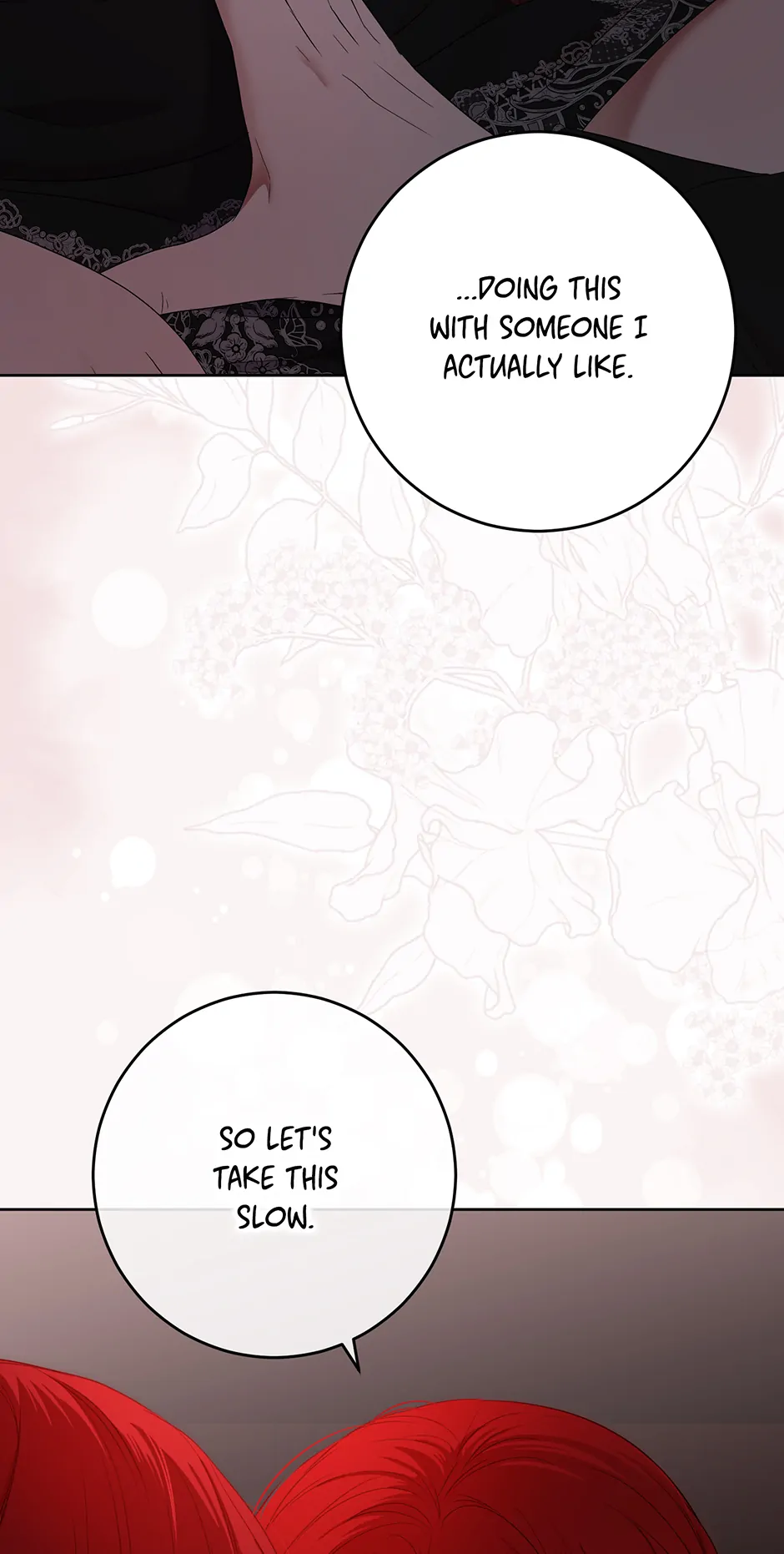 Page 14 of Chapter 151