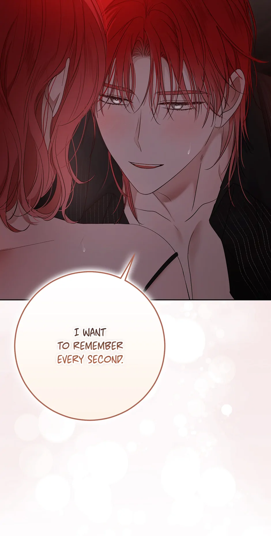 Page 15 of Chapter 151