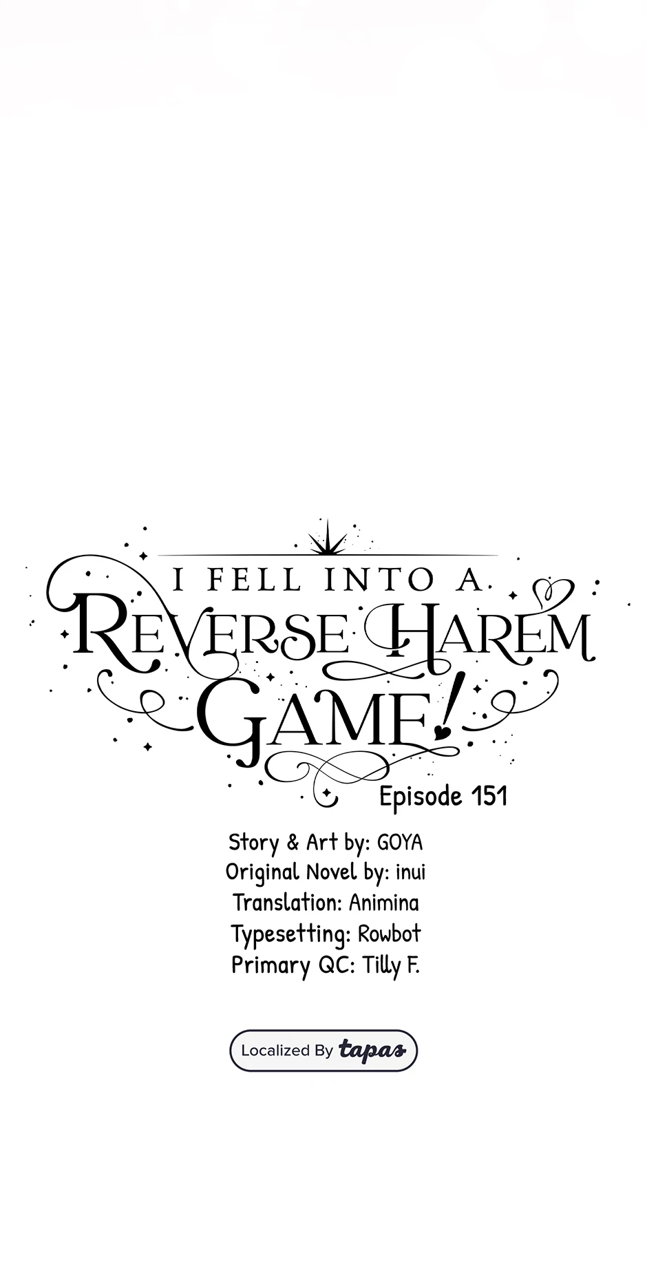 Page 16 of Chapter 151