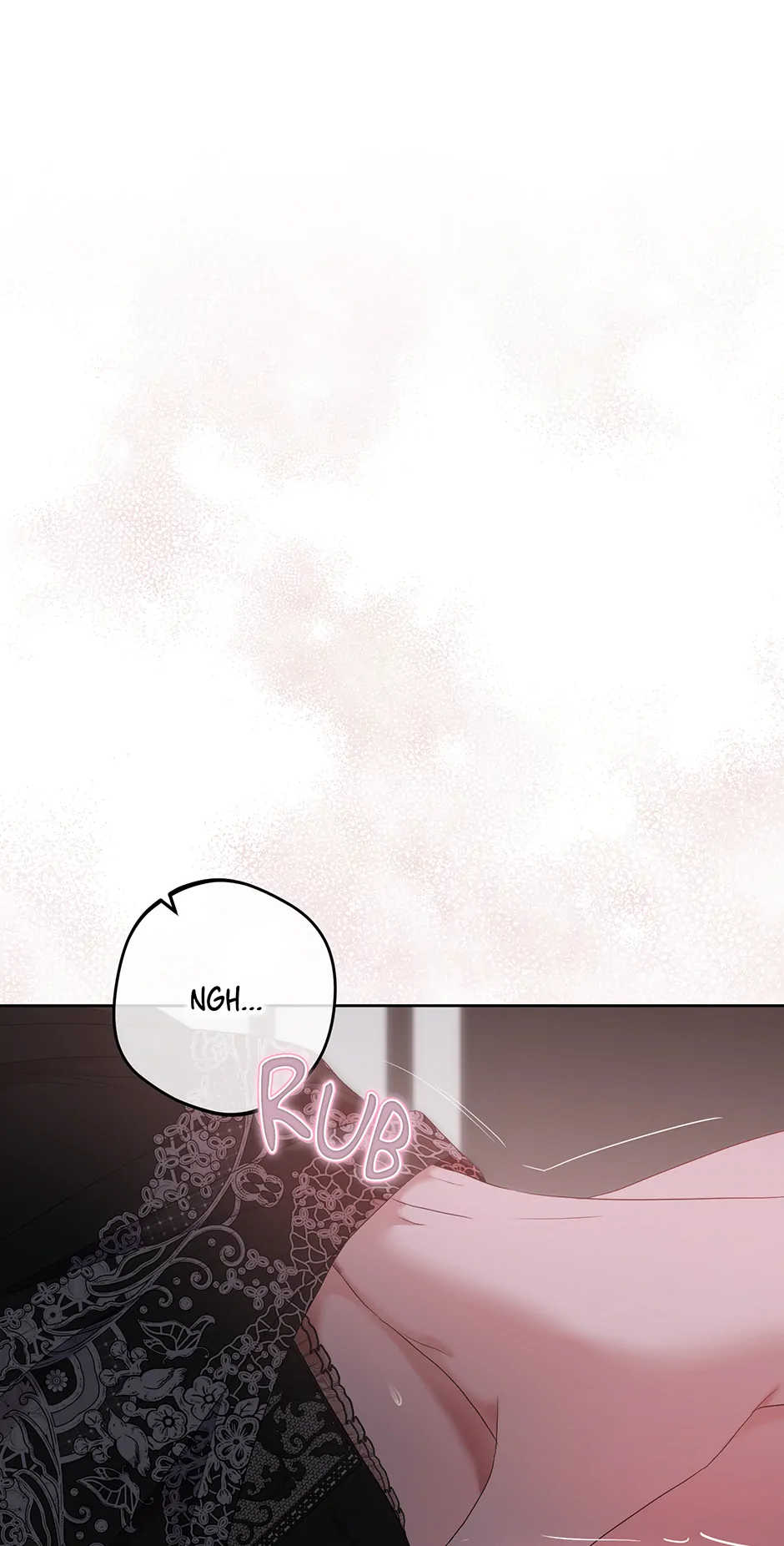 Page 17 of Chapter 151