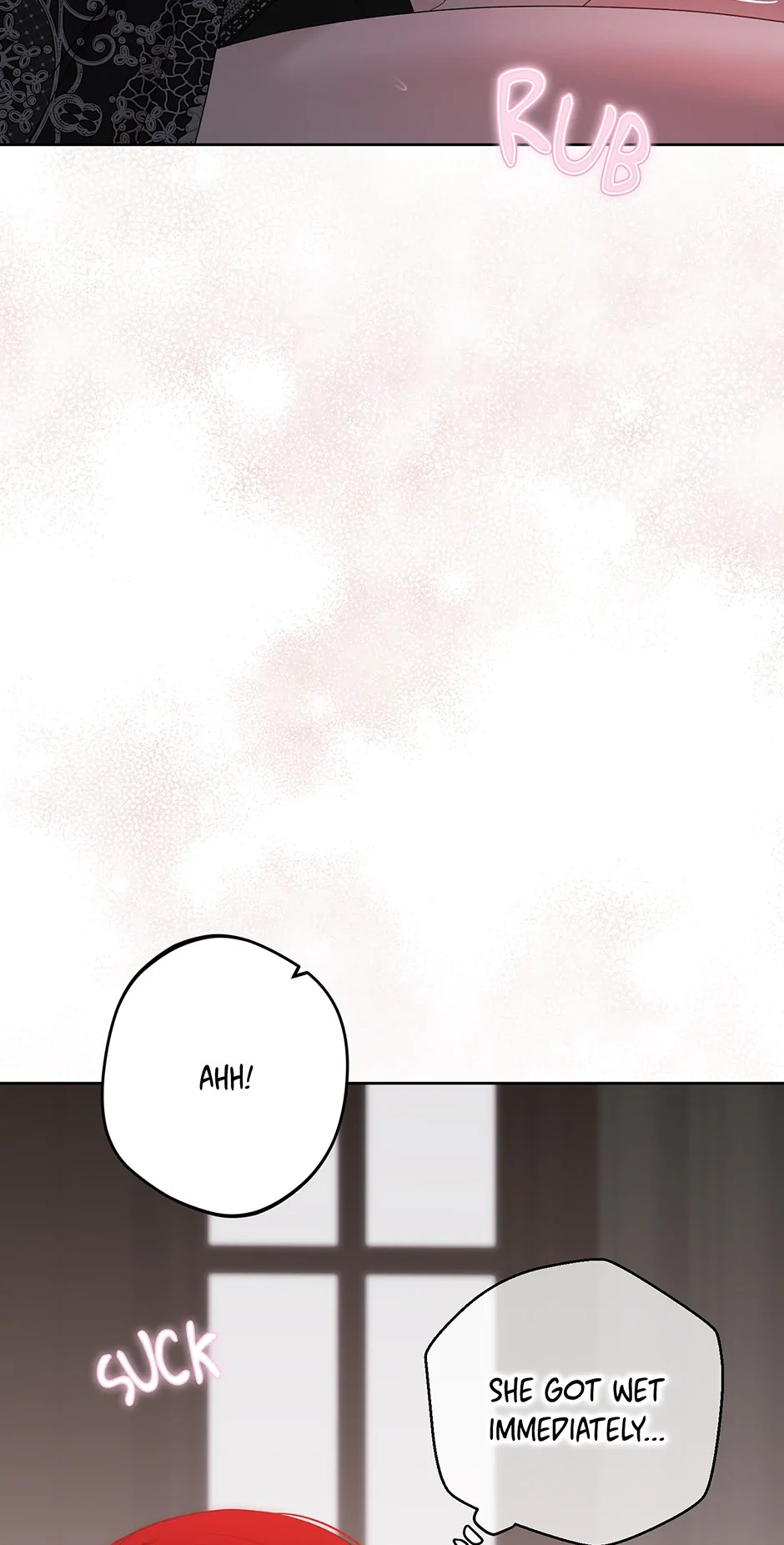 Page 18 of Chapter 151