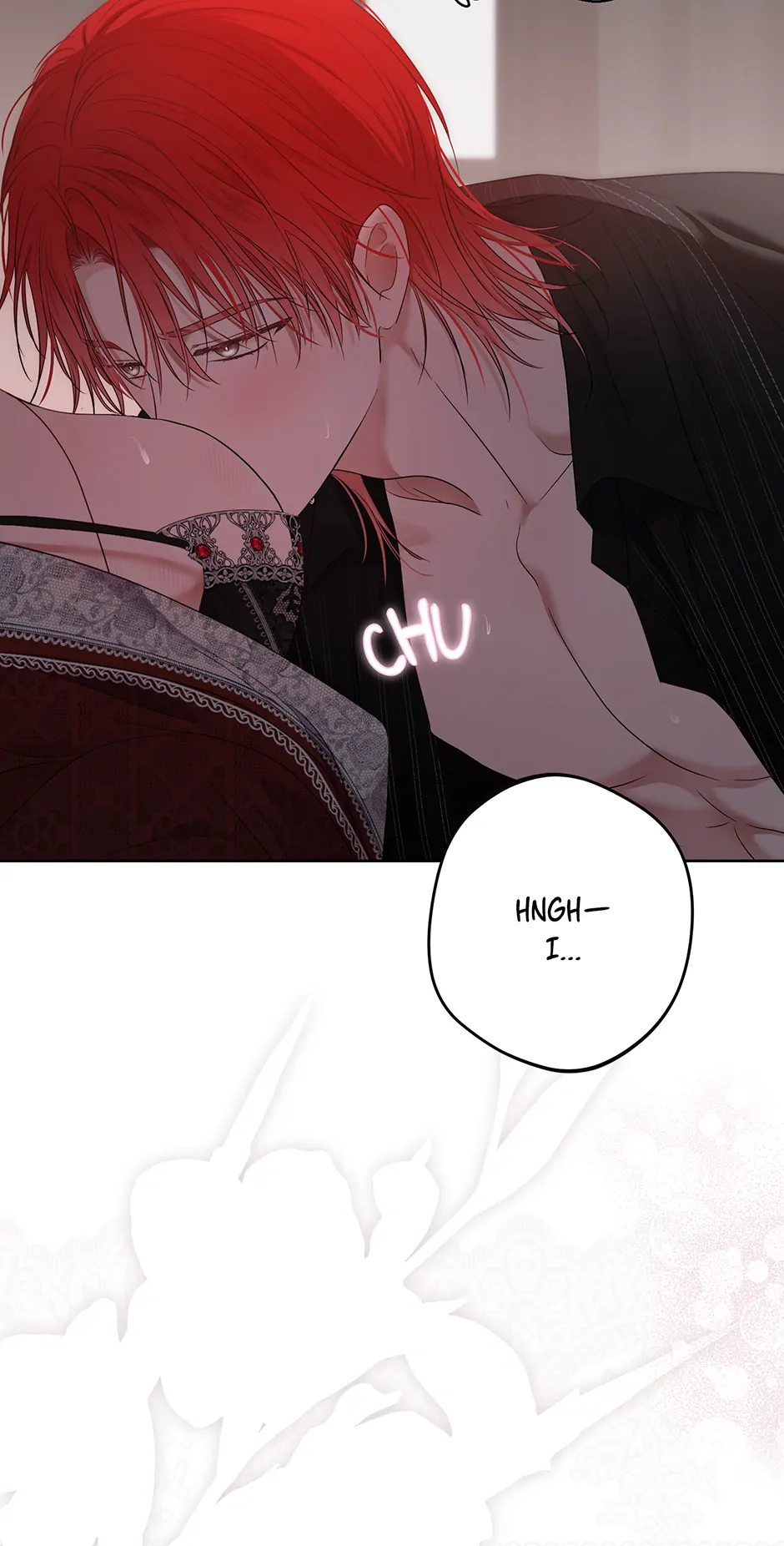 Page 19 of Chapter 151