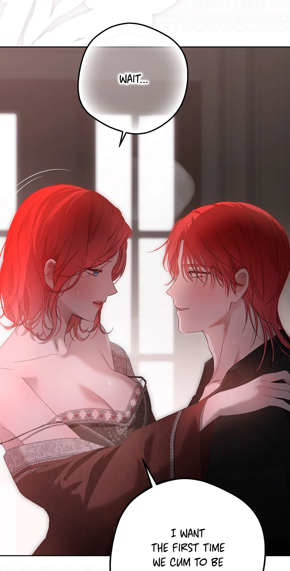 Page 20 of Chapter 151