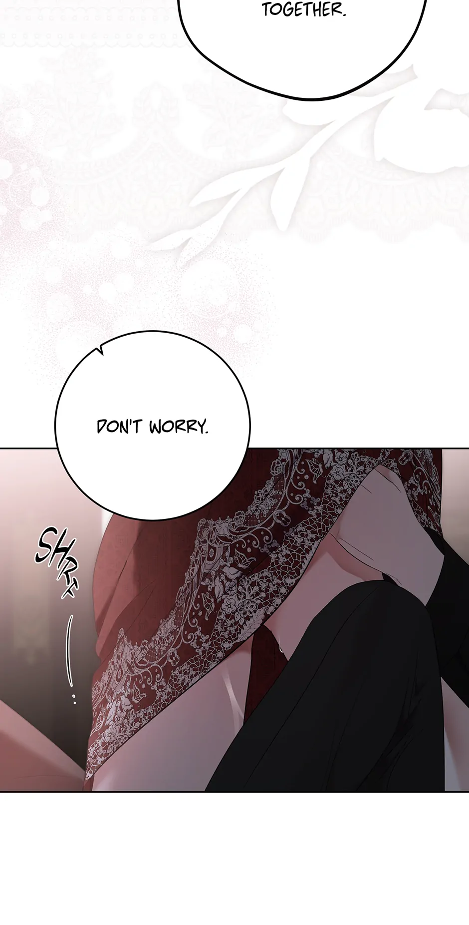 Page 21 of Chapter 151