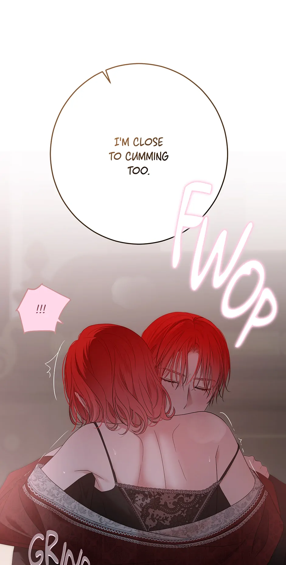 Page 22 of Chapter 151