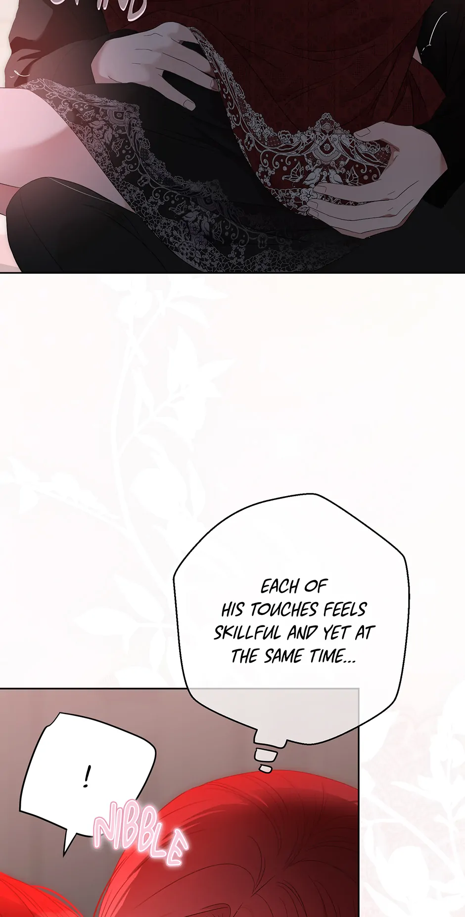 Page 23 of Chapter 151