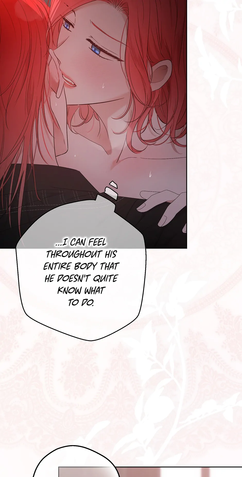 Page 24 of Chapter 151