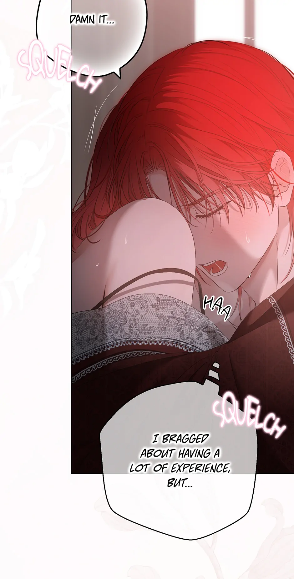 Page 25 of Chapter 151