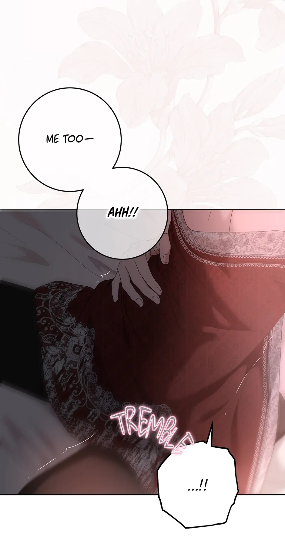 Page 26 of Chapter 151