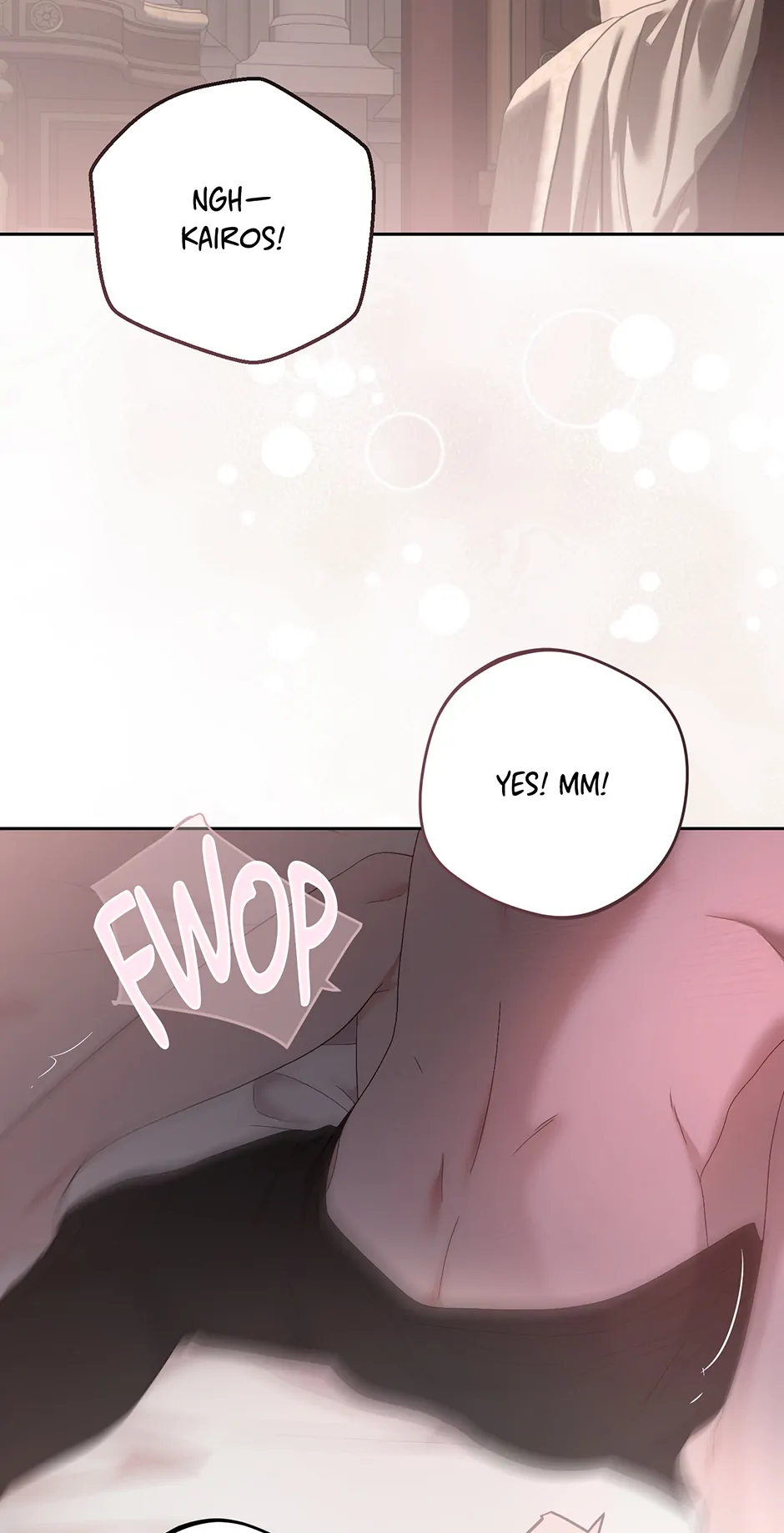 Page 28 of Chapter 151