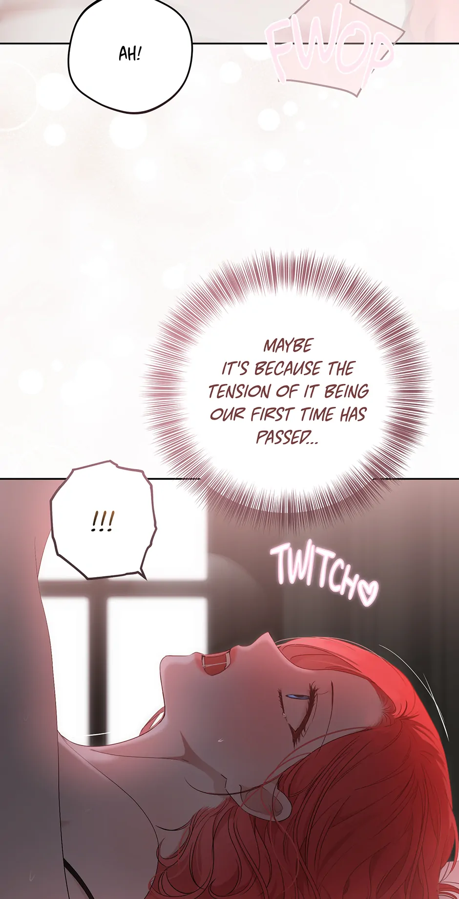 Page 29 of Chapter 151