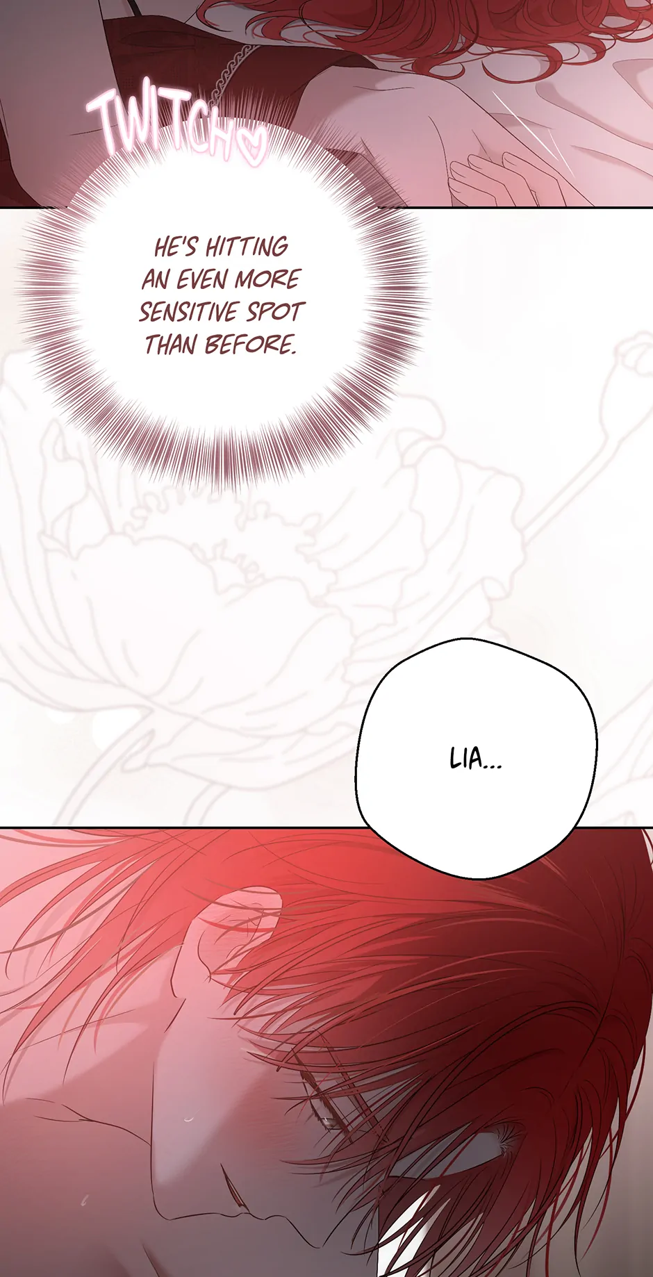 Page 30 of Chapter 151