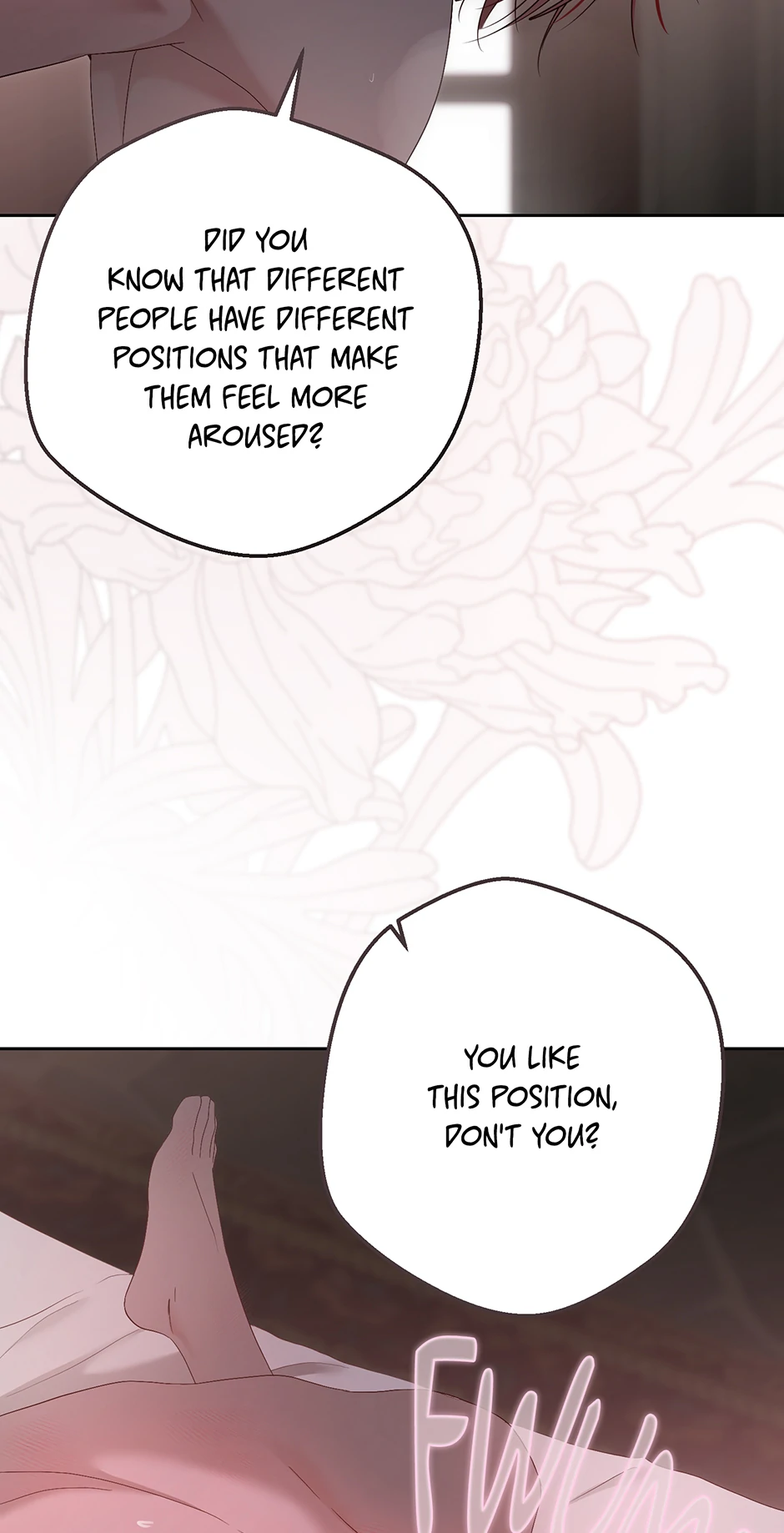 Page 31 of Chapter 151