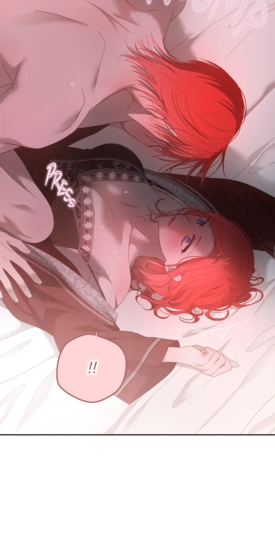 Page 32 of Chapter 151