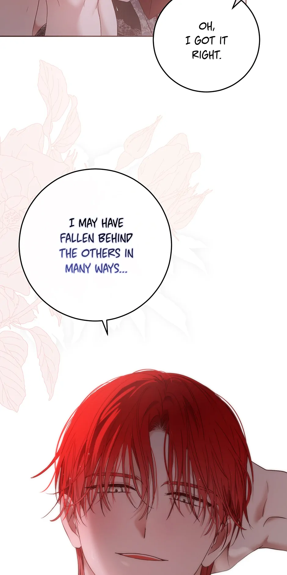 Page 35 of Chapter 151