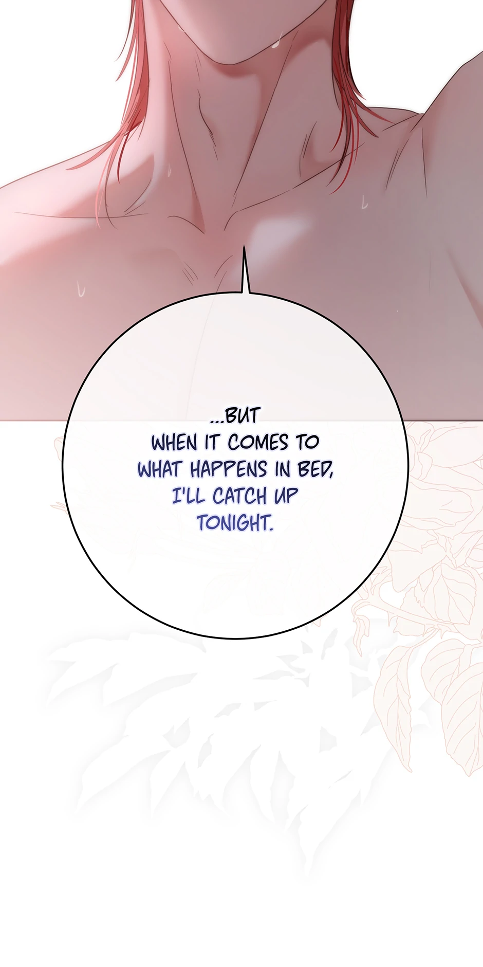 Page 36 of Chapter 151
