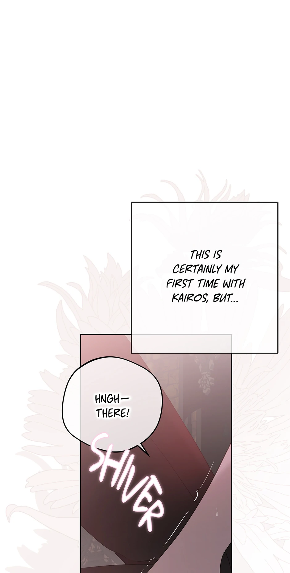 Page 37 of Chapter 151