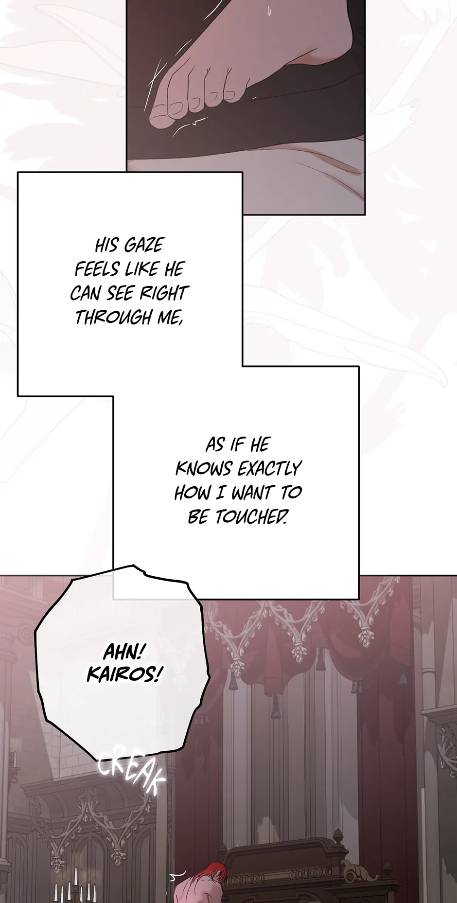 Page 38 of Chapter 151