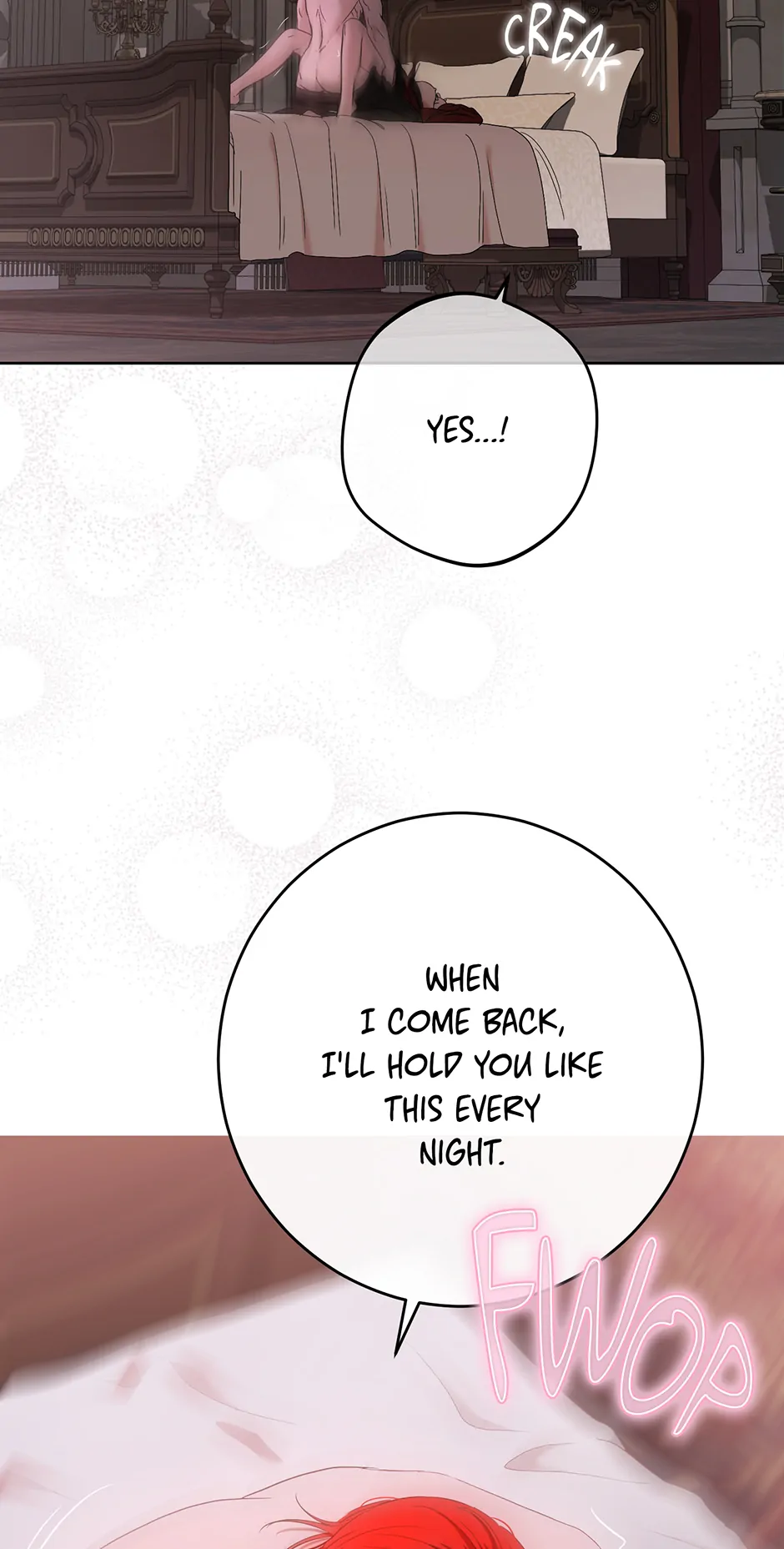 Page 39 of Chapter 151