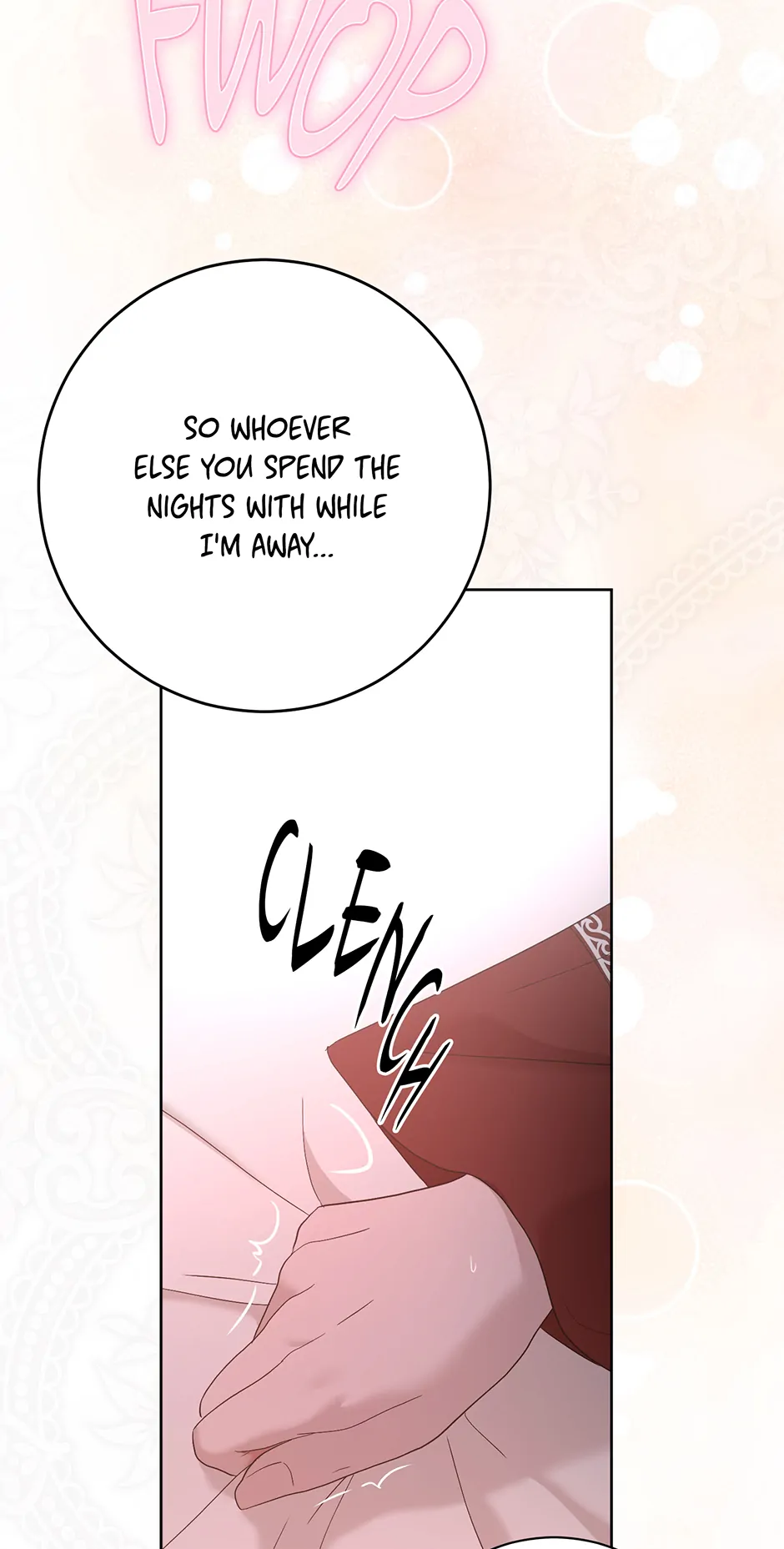 Page 41 of Chapter 151