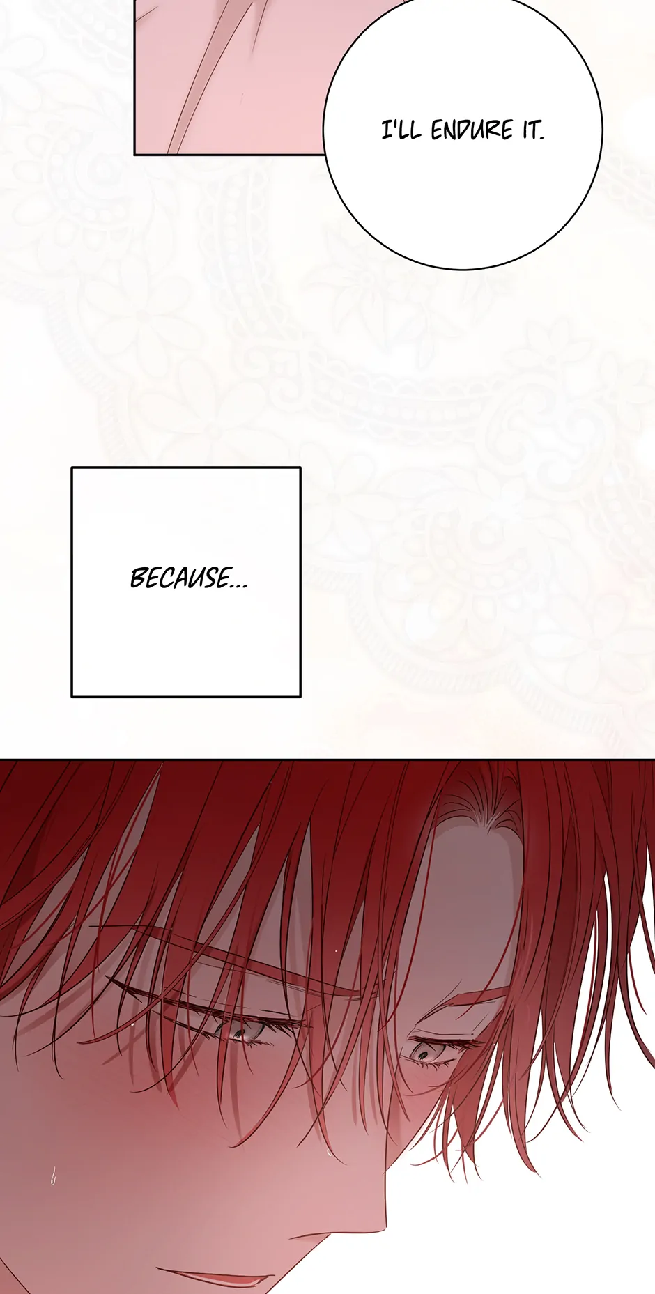 Page 42 of Chapter 151