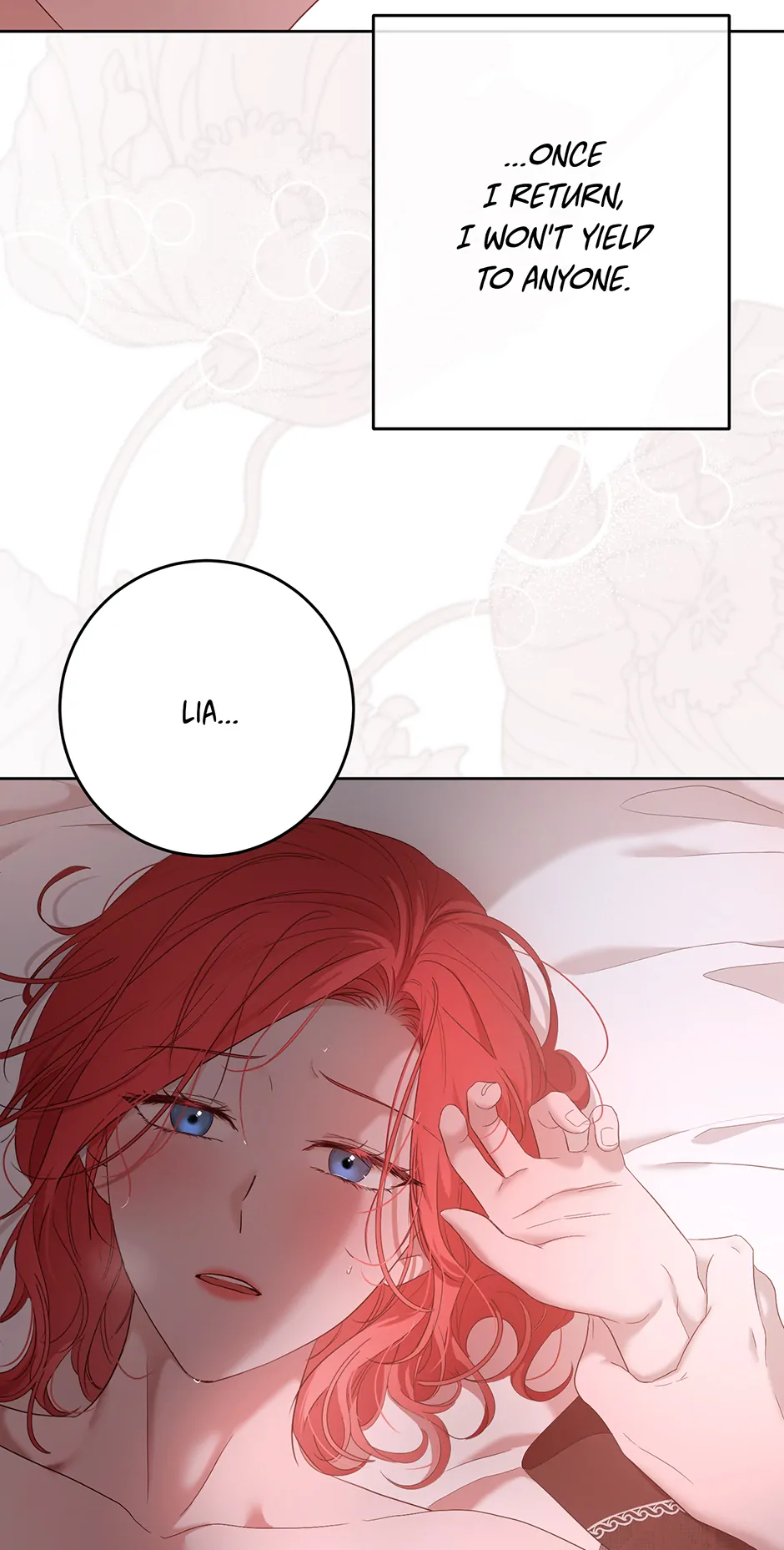 Page 43 of Chapter 151