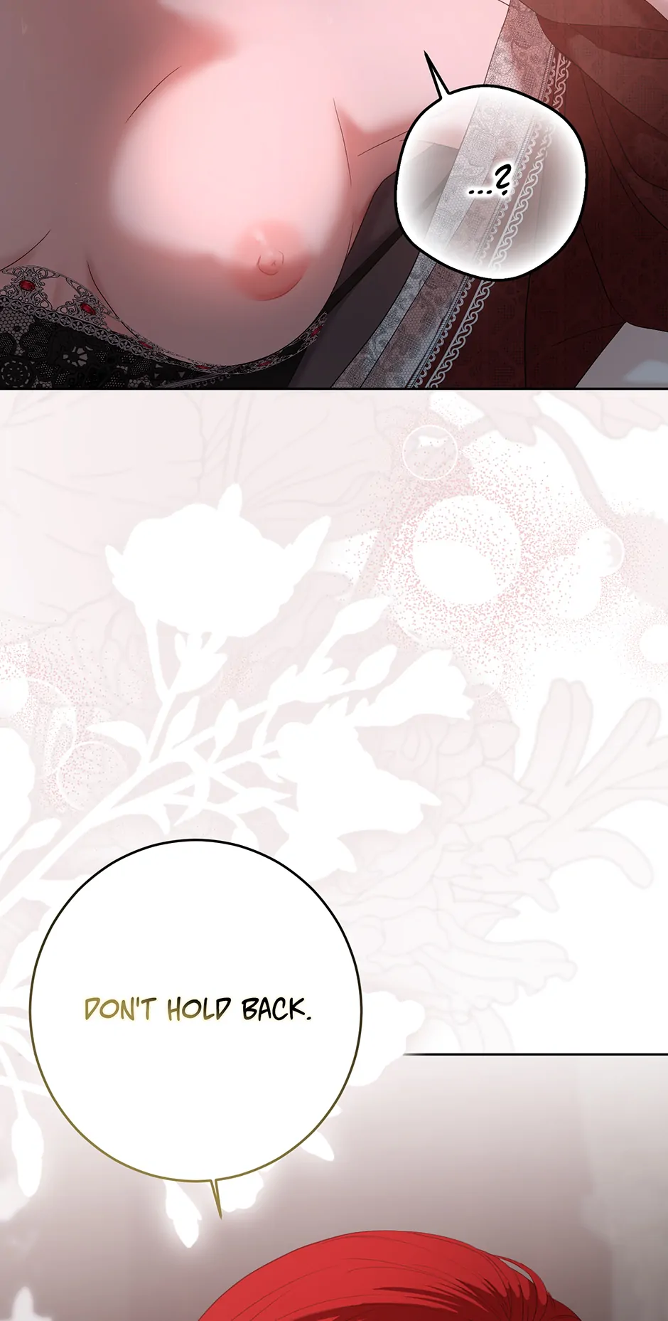 Page 44 of Chapter 151